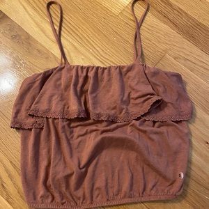 American Eagle tank top